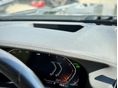 BMW 730 2019/9 - 26