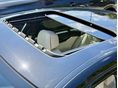 BMW 730 2019/9 - 27