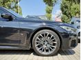 BMW 730 2019/9 - 28