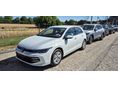 VOLKSWAGEN GOLF 1.5 TSI Start