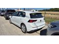 VOLKSWAGEN GOLF 2026/6 - 2