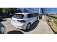VOLKSWAGEN GOLF 2026/6 - 3