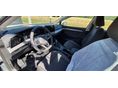 VOLKSWAGEN GOLF 2026/6 - 4