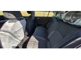VOLKSWAGEN GOLF 2026/6 - 5