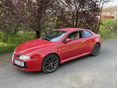 ALFA ROMEO GT 1.9 JTD 16V Distinctive