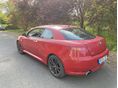 ALFA ROMEO GT 2004/8 - 3