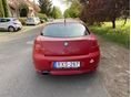 ALFA ROMEO GT 2004/8 - 4