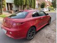 ALFA ROMEO GT 2004/8 - 5