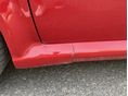 ALFA ROMEO GT 2004/8 - 6