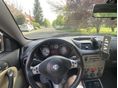 ALFA ROMEO GT 2004/8 - 7