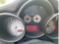 ALFA ROMEO GT 2004/8 - 8