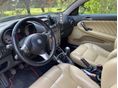 ALFA ROMEO GT 2004/8 - 9