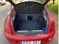 ALFA ROMEO GT 2004/8 - 10