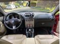 ALFA ROMEO GT 2004/8 - 11