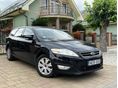 FORD MONDEO 2012/6 - 1