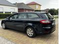 FORD MONDEO 2012/6 - 3