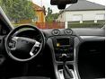 FORD MONDEO 2012/6 - 4