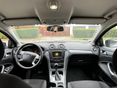FORD MONDEO 2012/6 - 5