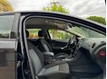 FORD MONDEO 2012/6 - 6