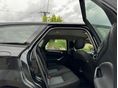 FORD MONDEO 2012/6 - 7