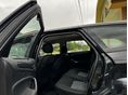 FORD MONDEO 2012/6 - 8
