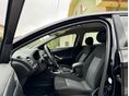 FORD MONDEO 2012/6 - 9
