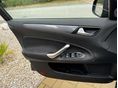 FORD MONDEO 2012/6 - 10
