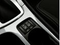 FORD MONDEO 2012/6 - 11