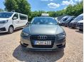 AUDI A3 2014/2 - 2