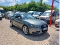AUDI A3 2014/2 - 3