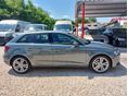 AUDI A3 2014/2 - 4