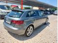 AUDI A3 2014/2 - 5