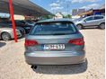 AUDI A3 2014/2 - 6
