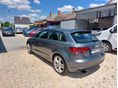 AUDI A3 2014/2 - 7