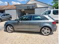 AUDI A3 2014/2 - 8