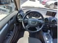 AUDI A3 2014/2 - 9