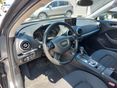 AUDI A3 2014/2 - 10