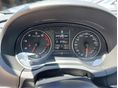AUDI A3 2014/2 - 11