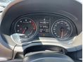 AUDI A3 2014/2 - 12