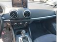AUDI A3 2014/2 - 13