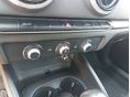 AUDI A3 2014/2 - 14