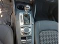 AUDI A3 2014/2 - 15