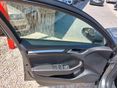 AUDI A3 2014/2 - 17