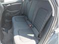 AUDI A3 2014/2 - 18