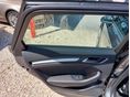 AUDI A3 2014/2 - 19