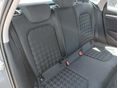 AUDI A3 2014/2 - 21