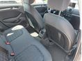 AUDI A3 2014/2 - 22