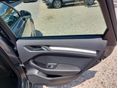 AUDI A3 2014/2 - 23
