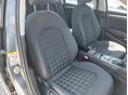 AUDI A3 2014/2 - 24