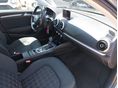 AUDI A3 2014/2 - 25